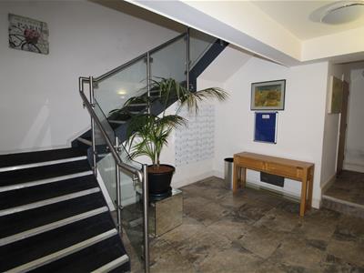 Picture 10